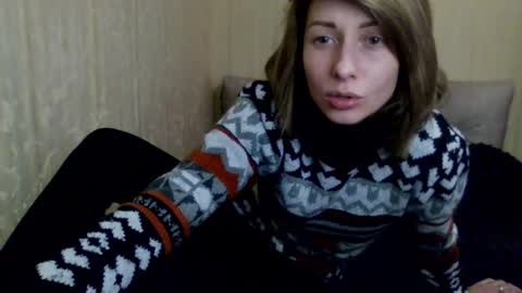 Snapshot of _number_1_ chatting on 12/05/24, 08:55 Number 1 online show from 12/05/24, 08:55