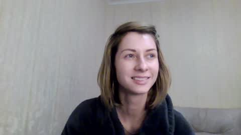 Snapshot of _number_1_ chatting on 12/05/24, 12:11 Number 1 online show from 12/05/24, 12:11