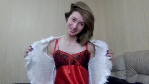 Snapshot of _number_1_ chatting on 12/09/24, 07:39 Number 1 online show from 12/09/24, 07:39