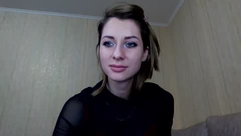 Snapshot of _number_1_ chatting on 12/28/24, 05:46 Number 1 online show from 12/28/24, 05:46