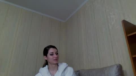 Snapshot of _number_1_ chatting on 01/01/25, 02:31 Number 1 online show from 01/01/25, 02:31