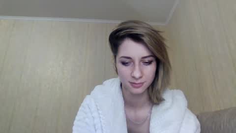 Snapshot of _number_1_ chatting on 01/01/25, 05:33 Number 1 online show from 01/01/25, 05:33