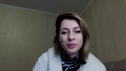 Snapshot of _number_1_ chatting on 01/05/25, 05:51 Number 1 online show from 01/05/25, 05:51