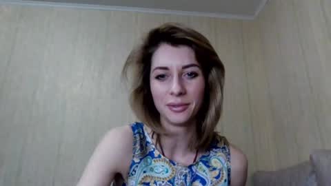 Snapshot of _number_1_ chatting on 01/12/25, 06:05 Number 1 online show from 01/12/25, 06:05