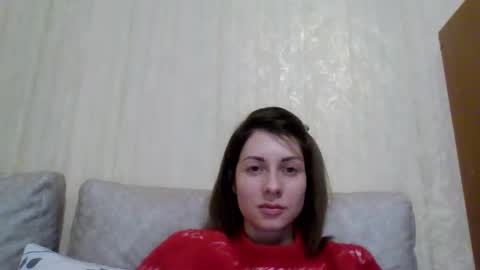 Snapshot of _number_1_ chatting on 01/29/25, 08:04 Number 1 online show from 01/29/25, 08:04