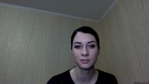 Snapshot of _number_1_ chatting on 02/01/25, 02:45 Number 1 online show from 02/01/25, 02:45