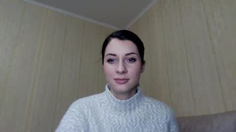 Snapshot of _number_1_ chatting on 02/01/25, 05:47 Number 1 online show from 02/01/25, 05:47