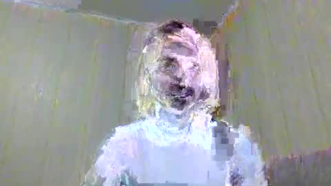 Snapshot of _number_1_ chatting on 02/12/25, 04:33 Number 1 online show from 02/12/25, 04:33