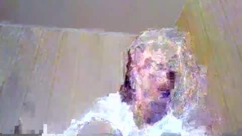 Snapshot of _number_1_ chatting on 02/15/25, 08:11 Number 1 online show from 02/15/25, 08:11