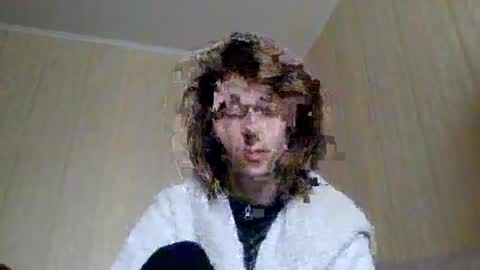 Snapshot of _number_1_ chatting on 02/15/25, 11:50 Number 1 online show from 02/15/25, 11:50