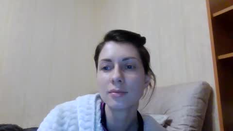 Snapshot of _number_1_ chatting on 02/15/25, 03:50 Number 1 online show from 02/15/25, 03:50