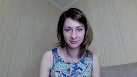 Snapshot of _number_1_ chatting on 02/16/25, 07:05 Number 1 online show from 02/16/25, 07:05