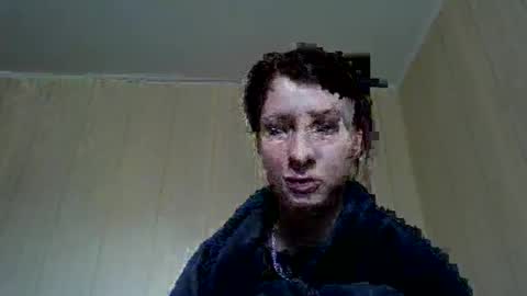 Snapshot of _number_1_ chatting on 02/17/25, 10:07 Number 1 online show from 02/17/25, 10:07