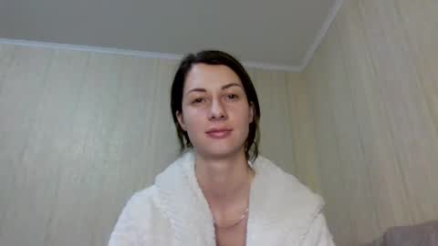 Snapshot of _number_1_ chatting on 02/17/25, 06:15 Number 1 online show from 02/17/25, 06:15