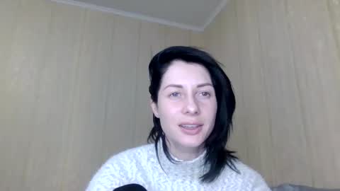 Snapshot of _number_1_ chatting on 03/12/25, 04:35 Number 1 online show from 03/12/25, 04:35