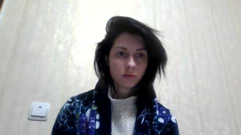 Snapshot of _number_1_ chatting on 03/12/25, 07:38 Number 1 online show from 03/12/25, 07:38