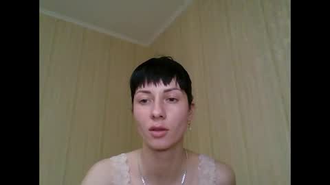 Snapshot of _number_1_ chatting on 11/02/25, 09:39 Number 1 online show from 11/02/25, 09:39