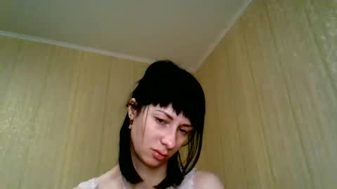 Snapshot of _number_1_ chatting on 11/07/25, 07:08 Number 1 online show from 11/07/25, 07:08