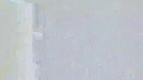 Snapshot of _number_1_ chatting on 11/08/25, 10:48 Number 1 online show from 11/08/25, 10:48