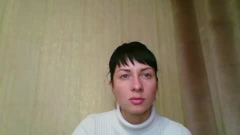 Snapshot of _number_1_ chatting on 11/09/25, 04:27 Number 1 online show from 11/09/25, 04:27