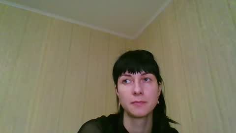 Snapshot of _number_1_ chatting on 12/14/25, 04:01 Number 1 online show from 12/14/25, 04:01