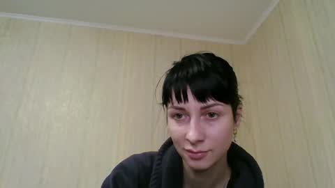 Snapshot of _number_1_ chatting on 12/16/25, 02:55 Number 1 online show from 12/16/25, 02:55