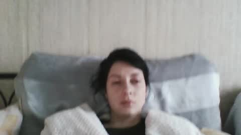 Snapshot of _number_1_ chatting on 12/17/25, 09:04 Number 1 online show from 12/17/25, 09:04