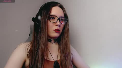 Tracy online show from 01/30/25, 02:36