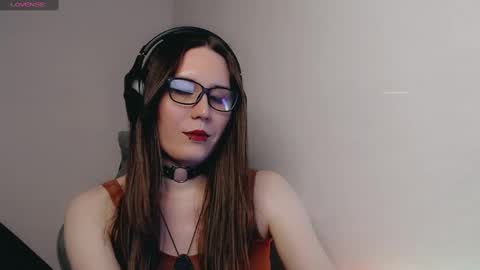 Tracy online show from 01/30/25, 05:39