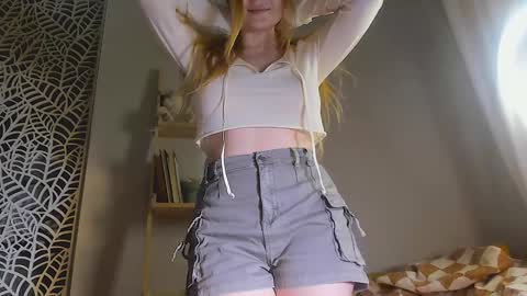  Adalin  online show from 11/13/25, 08:41