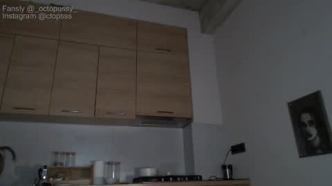 Mikayla online show from 02/02/26, 08:07