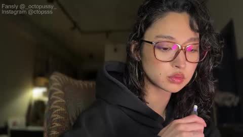 Mikayla online show from 02/16/26, 08:27