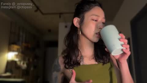 Mikayla online show from 03/05/26, 05:36