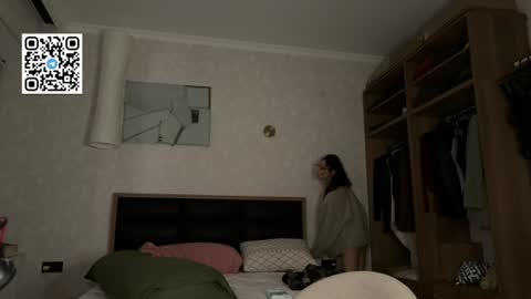 Mikayla online show from 06/14/26, 07:49