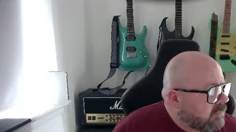 Snapshot of _old_man__david chatting on 06/18/26, 12:42 David online show from 06/18/26, 12:42