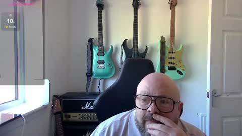 Snapshot of _old_man__david chatting on 06/20/26, 08:17 David online show from 06/20/26, 08:17