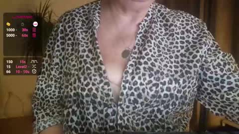 Snapshot of _oldschool_lady_ chatting on 03/01/26, 04:20 Charlotte online show from 03/01/26, 04:20