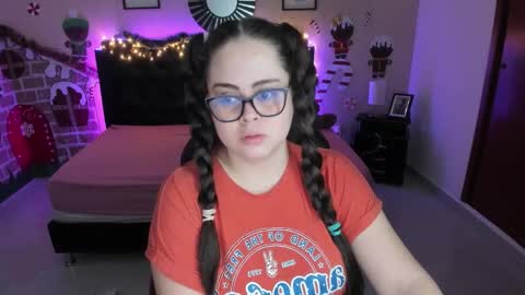 Olivia jones online show from 12/16/25, 11:48