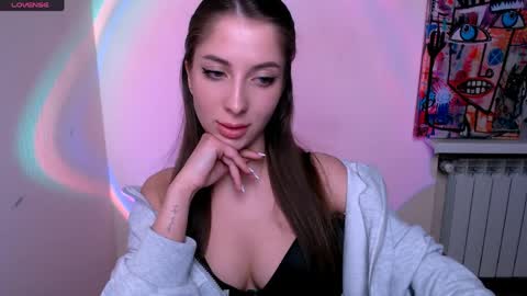 Snapshot of _oliviax_ chatting on 05/01/26, 01:54 Olivia online show from 05/01/26, 01:54