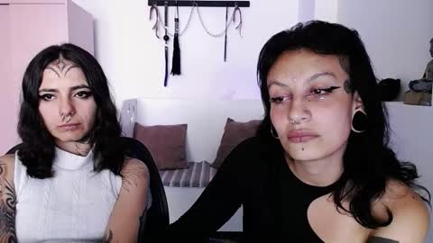 Jazz  Onthary online show from 11/27/25, 04:42