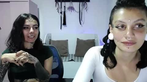 Jazz  Onthary online show from 11/28/25, 11:46