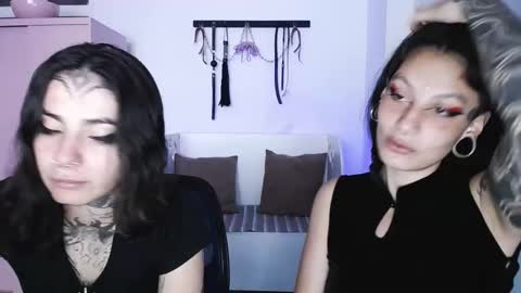 Jazz  Onthary online show from 11/29/25, 12:41