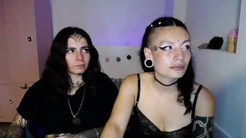 Jazz  Onthary online show from 01/11/26, 03:55