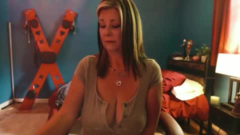  our dirty little secret online show from 05/30/26, 06:49