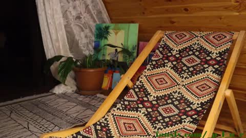 Sasha ---- 50 discount on my Fansly  ---- online show from 01/23/25, 05:35