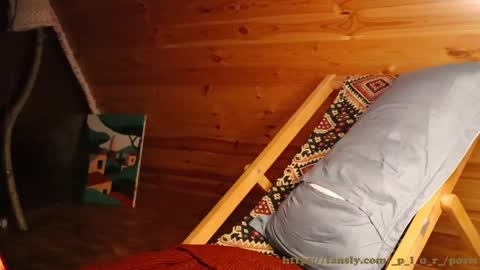 Sasha ---- 50 discount on my Fansly  ---- online show from 03/11/25, 02:10