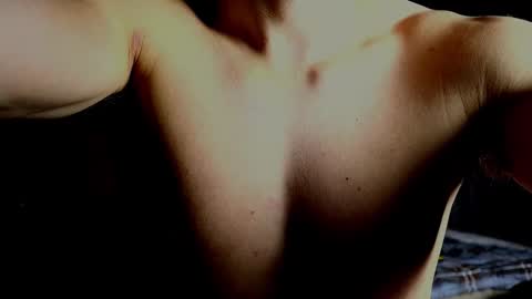 Snapshot of _p_l_u_r_ chatting on 01/13/26, 04:51 Sasha ---- 50 discount on my Fansly ---- online show from 01/13/26, 04:51