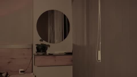 Snapshot of _p_l_u_r_ chatting on 01/14/26, 06:24 Sasha ---- 50 discount on my Fansly ---- online show from 01/14/26, 06:24