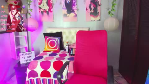 Snapshot of _pamela_ebony chatting on 09/28/25, 02:00 pamela online show from 09/28/25, 02:00
