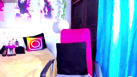 pamela online show from 03/29/26, 01:05